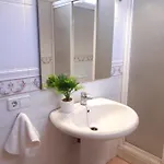 Duque Holidays Будинок відпочинку Адехе