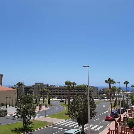 Duque Holidays * 아데제