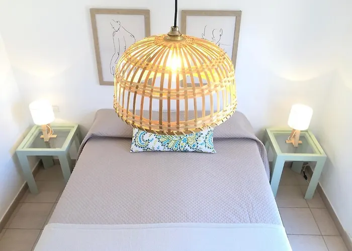 Duque Holidays * 아데제