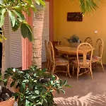 Duque Holidays Casa vacanze *