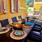 Casa vacanze Duque Holidays *