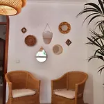 Casa vacanze Duque Holidays
