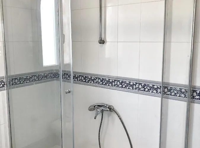 Duque Holidays Nyaraló *