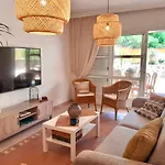 Holiday home Duque Holidays