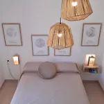 Holiday home Duque Holidays Costa Adeje (Tenerife)