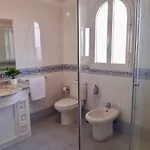 Holiday home Duque Holidays *