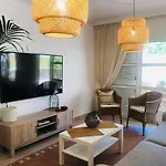 Duque Holidays Holiday home Costa Adeje (Tenerife)